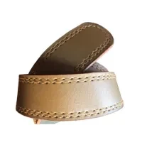 Men's Belt