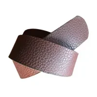 Men's Belt