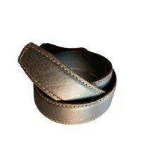 Men's Belt