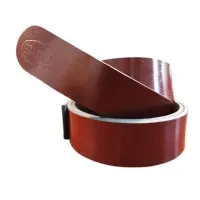 Men's Belt