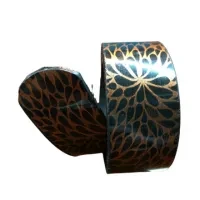Men's Belt