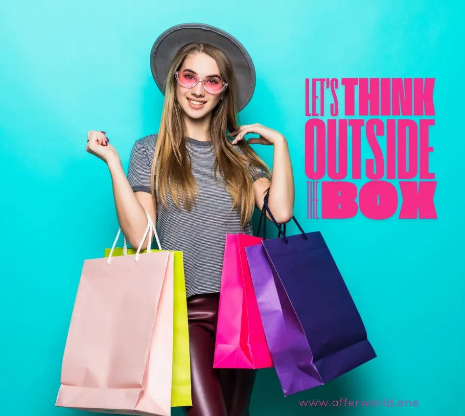 Customer Login page Image